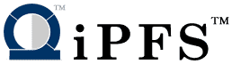 iPFS Logo